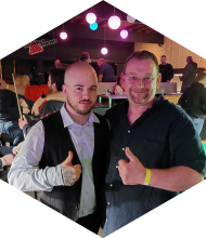 Profileimage
