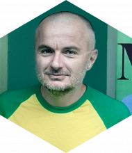Profileimage