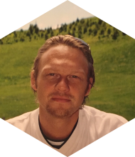 Profileimage