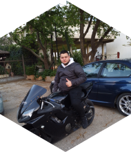Profileimage