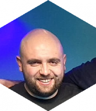 Profileimage