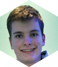 Profileimage