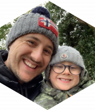 Profileimage