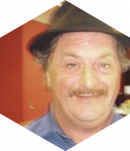 Profileimage