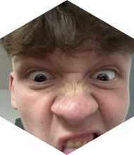 Profileimage