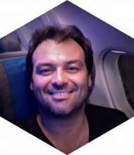Profileimage