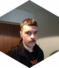 Profileimage