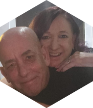 Profileimage