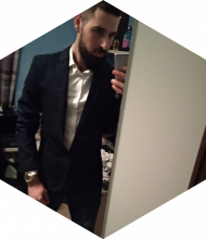 Profileimage