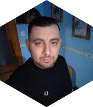 Profileimage