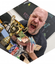 Profileimage