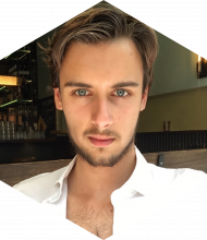 Profileimage