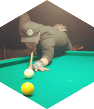 Profileimage