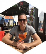 Profileimage