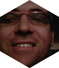 Profileimage