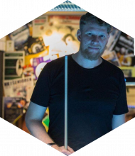 Profileimage