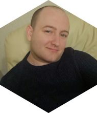 Profileimage