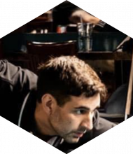 Profileimage