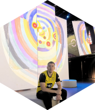 Profileimage