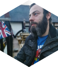 Profileimage