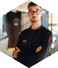 Profileimage