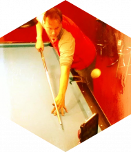 Profileimage