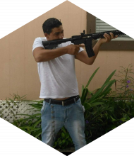 Profileimage