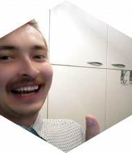 Profileimage