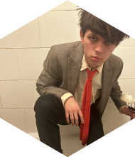 Profileimage
