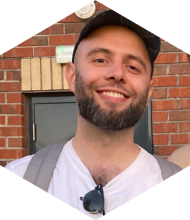 Profileimage