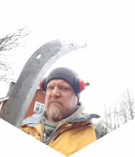 Profileimage