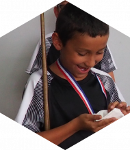 Profileimage