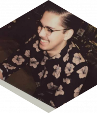 Profileimage