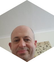 Profileimage