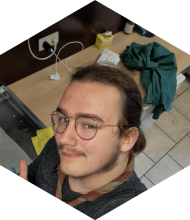 Profileimage