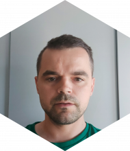 Profileimage