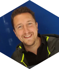 Profileimage