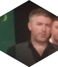 Profileimage