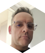 Profileimage