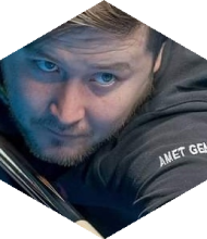 Profileimage