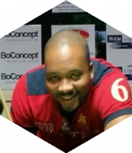 Profileimage