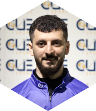 Profileimage