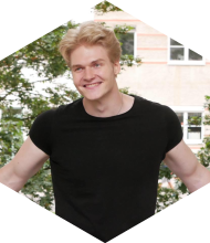Profileimage