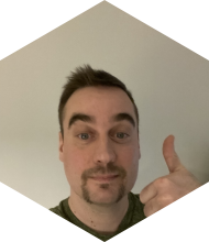 Profileimage