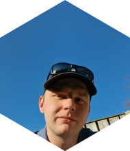 Profileimage