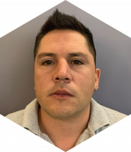 Profileimage