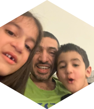Profileimage