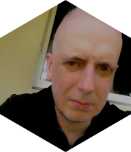 Profileimage