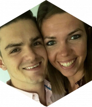 Profileimage