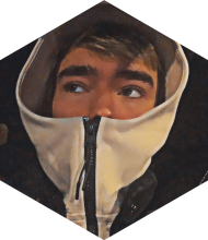 Profileimage